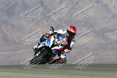 media/Feb-12-2022-SoCal Trackdays (Sat) [[3b21b94a56]]/Turn 9 Set 2 (1140am)/